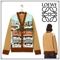 ブランドロエベS897Y16K02コピー