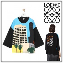 ロエベS897Y22X03スーパーコピー