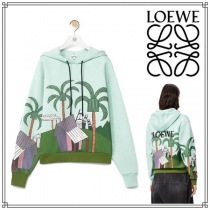 ロエベS897Y25X01スーパーコピー