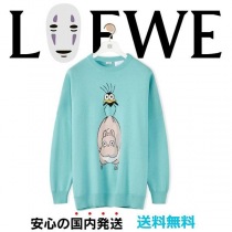 ロエベS928Y14K08スーパーコピー