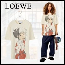 ロエベS928Y22X01スーパーコピー