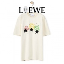 ロエベS928Y22X02スーパーコピー