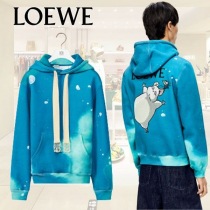 ロエベS928Y25J03スーパーコピー