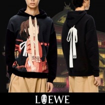 ブランドロエベS928Y25X01コピー