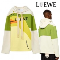 ロエベS928Y25X02スーパーコピー