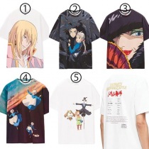 ブランドロエベSB44Y22X122100コピー