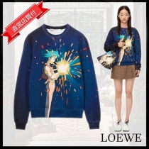 ロエベSB44Y24X01スーパーコピー