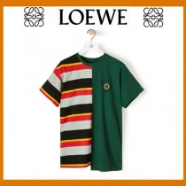 ロエベSa2024スーパーコピー