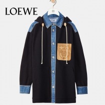 ロエベw22100701スーパーコピー