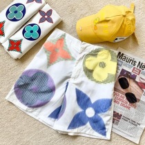 ブランドルイヴィトン0A731コピー