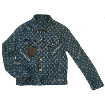 ブランドルイヴィトン1A3F9Jコピー