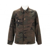 ブランドルイヴィトン1A3FKXコピー