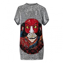 ブランドルイヴィトン1A3WNFコピー