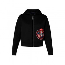 ルイヴィトン1A3XL9スーパーコピー