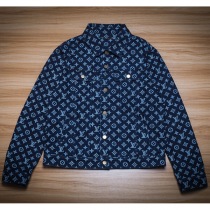 ルイヴィトン1A46V7スーパーコピー