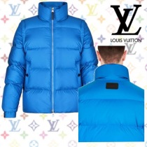 ブランドルイヴィトン1A478Pコピー