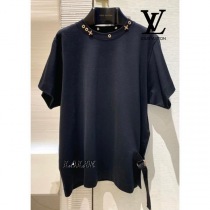 ブランドルイヴィトン1A4PF6コピー