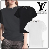 ルイヴィトン1A4PF8スーパーコピー