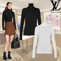 ルイヴィトン1A4PHCスーパーコピー