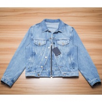 ルイヴィトン1A53HFスーパーコピー