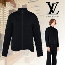 ルイヴィトン1A53LOスーパーコピー