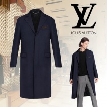 ブランドルイヴィトン1A5CV5コピー