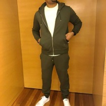 ブランドルイヴィトン1A5D45コピー