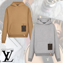 ブランドルイヴィトン1A5DAYコピー