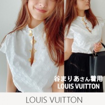 ルイヴィトン1A5M05スーパーコピー