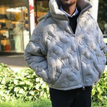 ルイヴィトン1A5PFAスーパーコピー