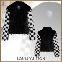 ルイヴィトン1A5RDHスーパーコピー