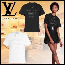 ルイヴィトン1A5TROスーパーコピー