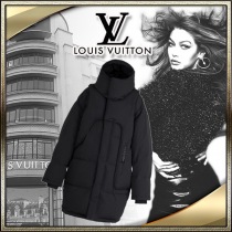 ルイヴィトン1A5VF1スーパーコピー