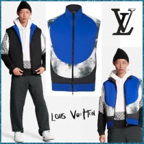 ルイヴィトン1A5VGVスーパーコピー