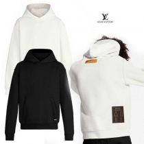 ルイヴィトン1A5VJ5スーパーコピー