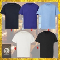 ルイヴィトン1A5W6スーパーコピー