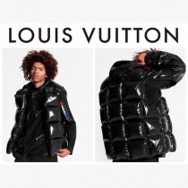 ルイヴィトン1A5WAIスーパーコピー