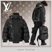 ブランドルイヴィトン1A5WAI32コピー