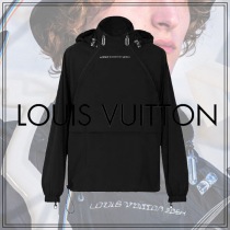 ブランドルイヴィトン1A5WBLコピー