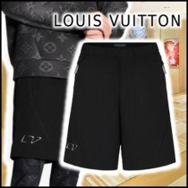 ブランドルイヴィトン1A5WCコピー