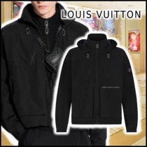 ブランドルイヴィトン1A5WC1コピー