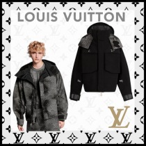 ルイヴィトン1A5WDGスーパーコピー