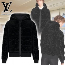 ルイヴィトン1A5WDG1スーパーコピー