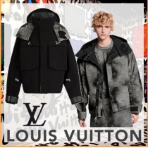 ルイヴィトン1A5WDG3スーパーコピー