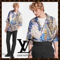 ブランドルイヴィトン1A5WNAコピー