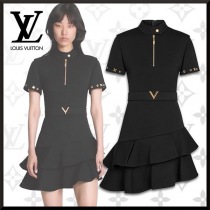 ブランドルイヴィトン1A607Kコピー