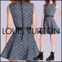 ブランドルイヴィトン1A6162コピー