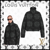 ブランドルイヴィトン1A7QB1コピー