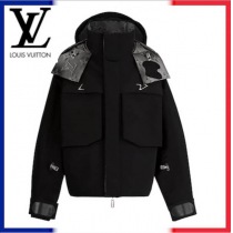 ブランドルイヴィトン1A7QB11コピー