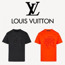 ブランドルイヴィトン1A7QFMコピー